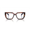 Prada PR A03V (14O1O1)