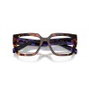 Prada PR A03V (14O1O1)
