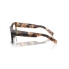 Prada PR A03V (14P1O1)