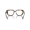 Prada PR A03V (14P1O1)