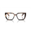Prada PR A03V (14P1O1)