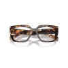 Prada PR A03V (14P1O1)
