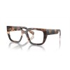 Prada PR A03V (14P1O1)