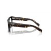 Prada PR A03V (15O1O1)
