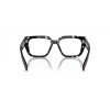 Prada PR A03V (15O1O1)