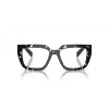 Prada PR A03V (15O1O1)
