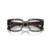 Prada PR A03V (15O1O1)