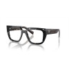 Prada PR A03V (15O1O1)
