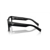 Prada PR A03V (16K1O1)