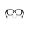 Prada PR A03V (16K1O1)