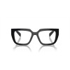 Prada PR A03V (16K1O1)