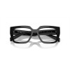 Prada PR A03V (16K1O1)