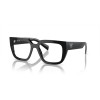 Prada PR A03V (16K1O1)