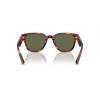Prada PR A04S (13O03R)