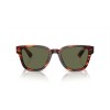 Prada PR A04S (13O03R)