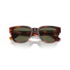 Prada PR A04S (13O03R)