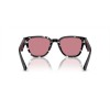 Prada PR A04S (15O70C)