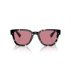 Prada PR A04S (15O70C)
