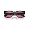 Prada PR A04S (15O70C)