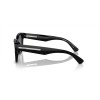 Prada PR A04S (16K07T)