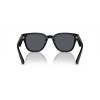 Prada PR A04S (16K07T)