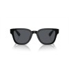 Prada PR A04S (16K07T)