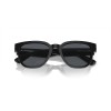 Prada PR A04S (16K07T)
