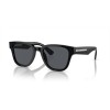 Prada PR A04S (16K07T)
