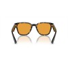 Prada PR A04S (16O20C)