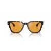 Prada PR A04S (16O20C)