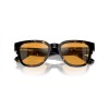 Prada PR A04S (16O20C)