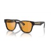 Prada PR A04S (16O20C)