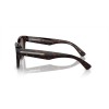 Prada PR A04S (17N08T)