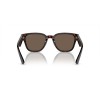Prada PR A04S (17N08T)