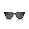 Prada PR A04S (17N08T)