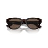 Prada PR A04S (17N08T)