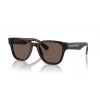 Prada PR A04S (17N08T)