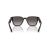 Prada PR A04S (19J09G)