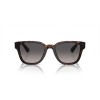 Prada PR A04S (19J09G)