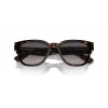 Prada PR A04S (19J09G)