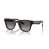 Prada PR A04S (19J09G)
