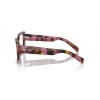 Prada PR A04V (18N1O1)