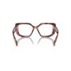 Prada PR A04V (18N1O1)
