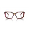Prada PR A04V (18N1O1)