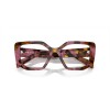 Prada PR A04V (18N1O1)