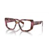 Prada PR A04V (18N1O1)