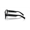 Prada PR A04V (1AB1O1)