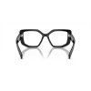 Prada PR A04V (1AB1O1)