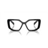 Prada PR A04V (1AB1O1)