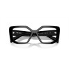 Prada PR A04V (1AB1O1)